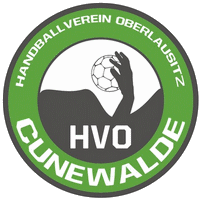Logo SG Cunewalde/Sohland