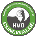 Logo SG Cunewalde/Sohland