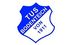 Logo TuS Bodenteich