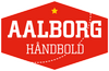 Logo Aalborg Håndbold