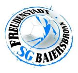 SG Freudenstadt/Baiersbronn