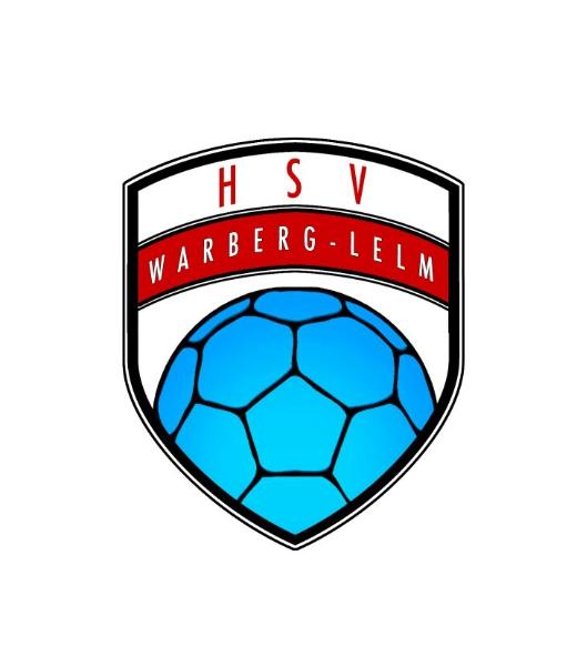 Logo HSV Warberg/Lelm