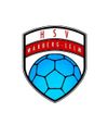 Logo HSV Warberg/Lelm | Spanien