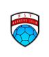 Logo HSV Warberg/Lelm 1