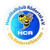 Logo SG Rödertal/Radeberg