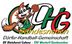 Logo DHG Sandesneben