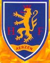 Logo HF Aerzen