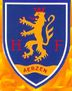 Logo HF Aerzen