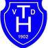 Logo TvdH Oldenburg II