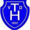 Logo TvdH Oldenburg II