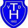 Logo TvdH Oldenburg