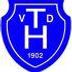 Logo TvdH Oldenburg II