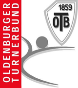 Oldenburger TB