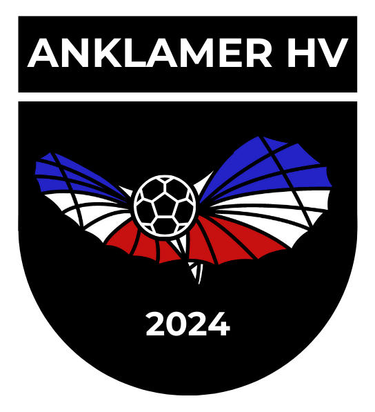 Logo Anklamer HV