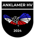Logo Anklamer HV
