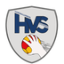 Logo Handballverein Stutensee