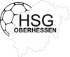 Logo HSG Oberhessen