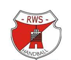 Logo RW Schaumberg 2