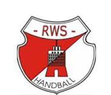 Logo RW Schaumberg