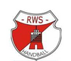 Logo RW Schaumberg 2