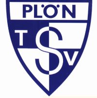 Logo SG Plön