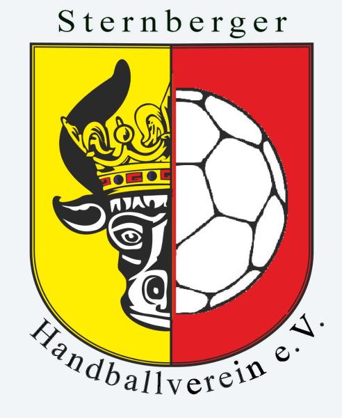 Logo Sternberger HV