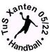 Logo TuS Xanten