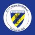 Logo RSVE Siegen Handball e.V