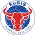 Logo Kuchen-Gingen-Süssen Handball 2