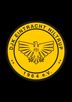 Logo DJK Eintracht Hiltrup