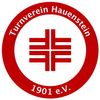 Logo FSG Hauenstein/Rodalben