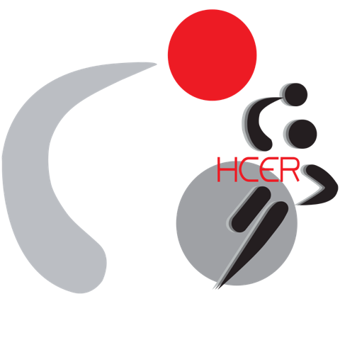 Logo HC Eynatten/Raeren