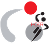 Logo HC Eynatten/Raeren C II