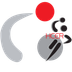 Logo HC Eynatten/Raeren