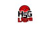 Logo HSG LiGra III