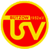 Logo TSV 1952 Bützow