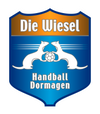 Logo TSV Bayer Dormagen