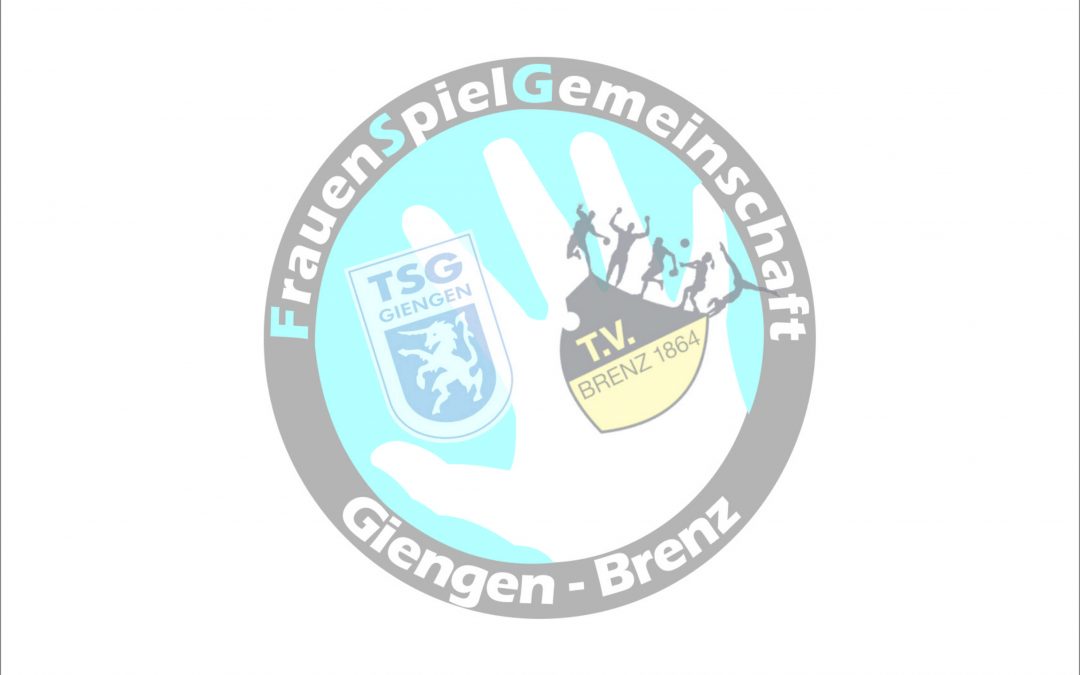 FSG Giengen-Brenz