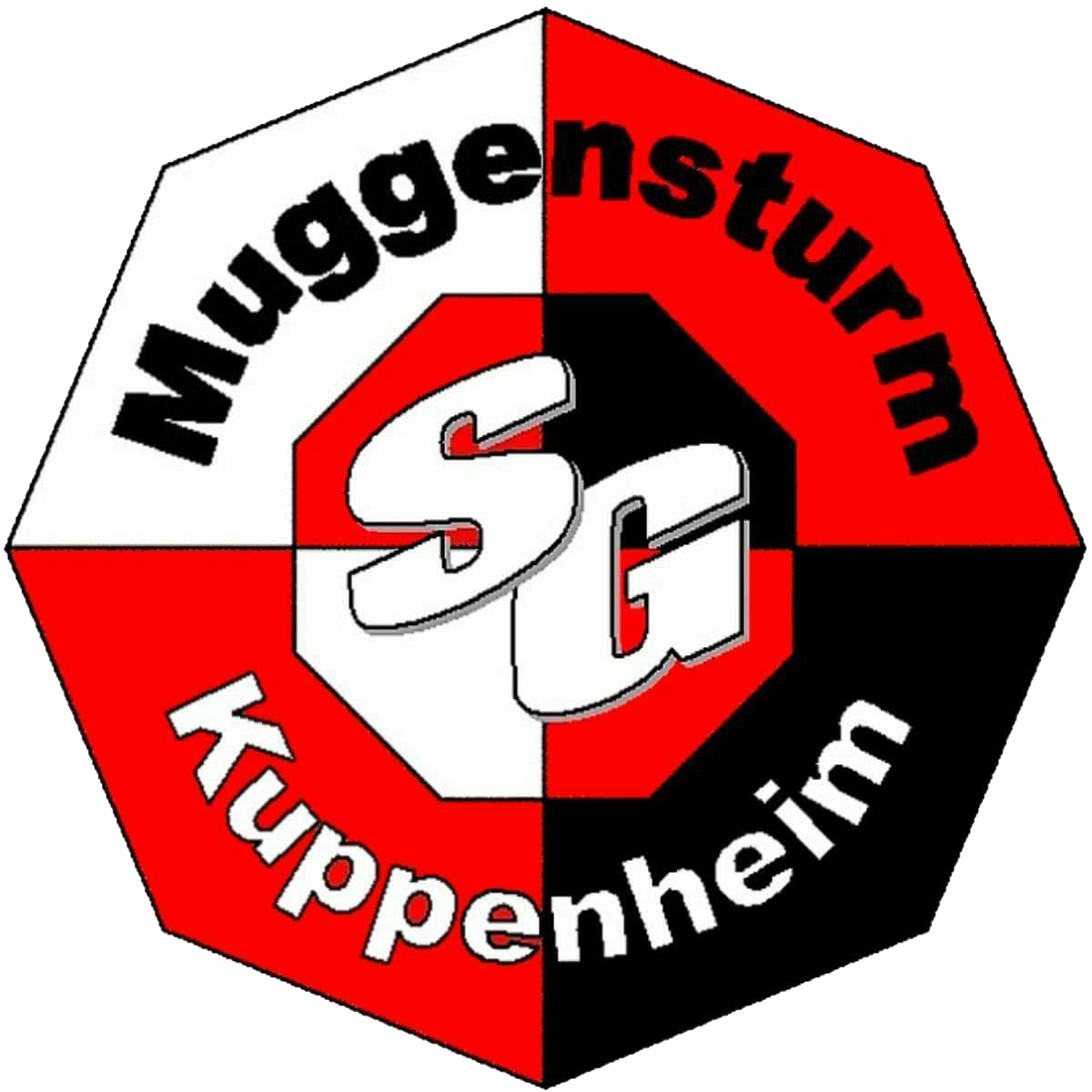 SG Muggensturm/Kuppenheim 2