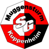 Logo SG Muggensturm/Kuppenheim