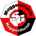 Logo SG Muggensturm/Kuppenheim 3