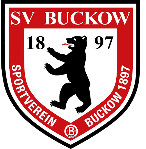 SV Buckow