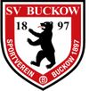 Logo SV Buckow II