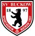 Logo SV Buckow