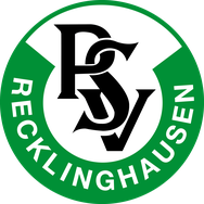 Logo PSV Recklinghausen 3