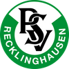 Logo PSV Recklinghausen 2