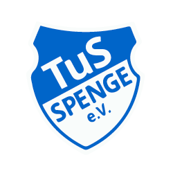 Logo TuS Spenge