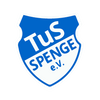 Logo TuS Spenge