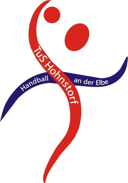 Logo TuS Hohnstorf/Elbe