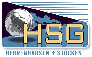 Logo HSG Herrenhausen/Stöcken II